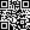 https://mehrnews.com/xG5G3