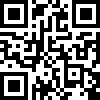https://mehrnews.com/x39pXW