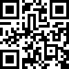 https://mehrnews.com/x3bt9z