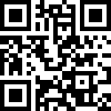 https://mehrnews.com/xM97P
