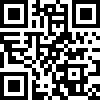 https://mehrnews.com/xwZh6