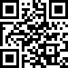 https://mehrnews.com/x39nky