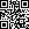https://mehrnews.com/xPvVh