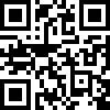 https://mehrnews.com/x37ytm