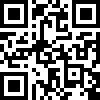https://mehrnews.com/x3d5d8
