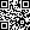 https://mehrnews.com/xSwJp