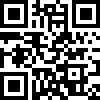 https://mehrnews.com/xhk4w