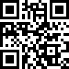 https://mehrnews.com/xqBt7