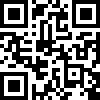 https://mehrnews.com/x38dqn