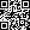 https://mehrnews.com/x32X4j