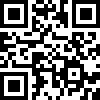 https://mehrnews.com/x37wsF