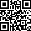 https://mehrnews.com/xrJrm
