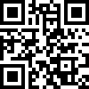 https://mehrnews.com/xQkYP