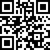 https://mehrnews.com/xT5sH