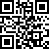 https://mehrnews.com/xNzKr