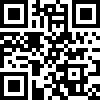 https://mehrnews.com/xSdhC