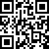 https://mehrnews.com/x37LP2
