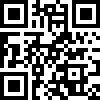https://mehrnews.com/xfTh5