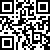 https://mehrnews.com/x357bP
