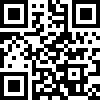 https://mehrnews.com/x3cf6Q