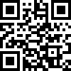 https://mehrnews.com/x3cM3B