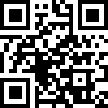 https://mehrnews.com/x3cn5m