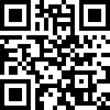 https://mehrnews.com/xW7Kc