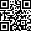 https://mehrnews.com/x389dS