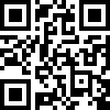 https://mehrnews.com/x34tNN