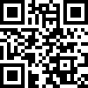 https://mehrnews.com/xTFvG