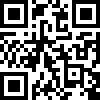 https://mehrnews.com/x359Vk