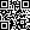 https://mehrnews.com/xsqxt