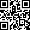 https://mehrnews.com/x39x3Y