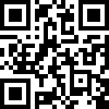 https://mehrnews.com/x357S9
