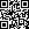 https://mehrnews.com/x367W4