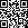 https://mehrnews.com/xN7Nc