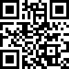 https://mehrnews.com/xcxvf
