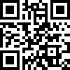 https://mehrnews.com/xZw8D