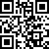 https://mehrnews.com/xQNQd