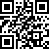 https://mehrnews.com/x39j2z