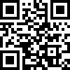https://mehrnews.com/x37cFs