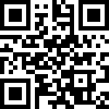 https://mehrnews.com/x3dcjP