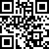https://mehrnews.com/xQNBz