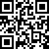 https://mehrnews.com/x37JVL