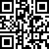 https://mehrnews.com/x323Bp