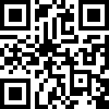 https://mehrnews.com/x36xww