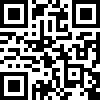 https://mehrnews.com/x399zr