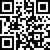https://mehrnews.com/x3cwSP