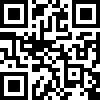 https://mehrnews.com/x35PtW