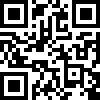 https://mehrnews.com/x36gCW